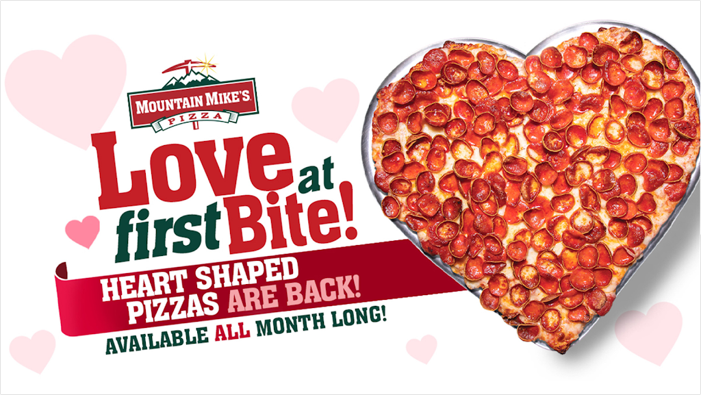 Mountain Mikes Pizza | 728 W Kettleman Ln, Lodi, CA 95240, USA | Phone: (209) 625-8380