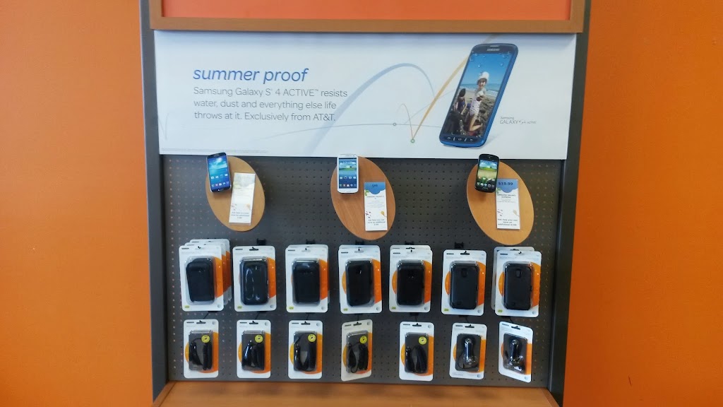 AT&T Store | 2701 Clearlake Rd Suite E, Cocoa, FL 32922, USA | Phone: (321) 296-5566