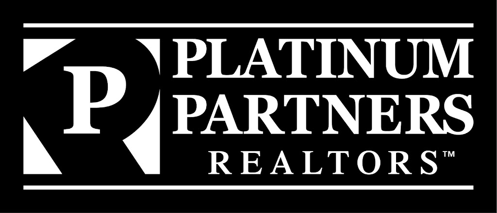 Platinum Partners Realtors, Lombard | 26 W St Charles Rd Suite 202, Lombard, IL 60148, USA | Phone: (630) 376-4401