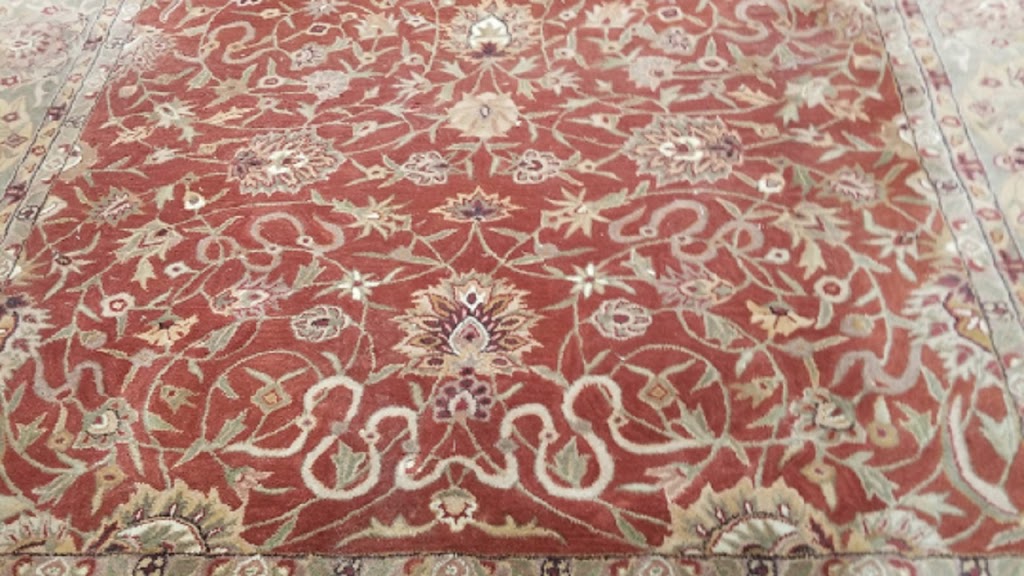 Rug Repair Westchester | 3 Castle Brooke Rd, White Plains, NY 10604, USA | Phone: (914) 295-2918