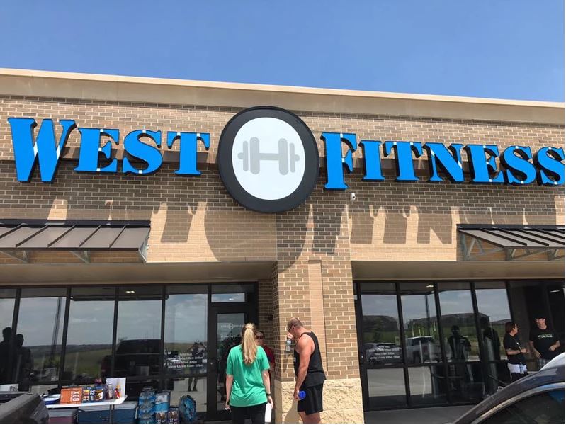 West O Fitness | 17620 Manderson St, Omaha, NE 68116 | Phone: (402) 905-0145