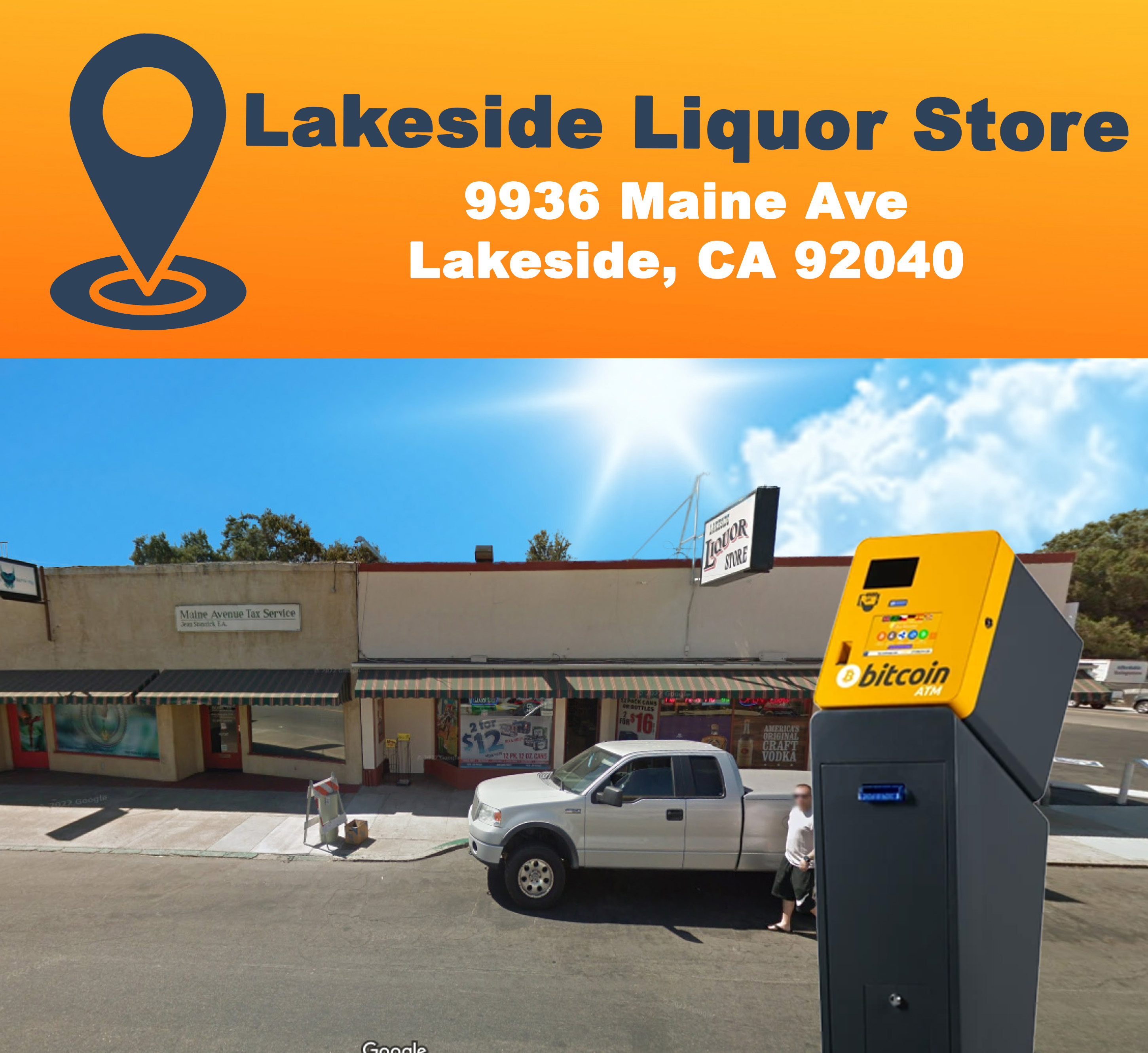 Bitcoin ATM Brecksville - Coinhub | 8163 Brecksville Rd, Brecksville, OH 44141, United States | Phone: (702) 900-2037