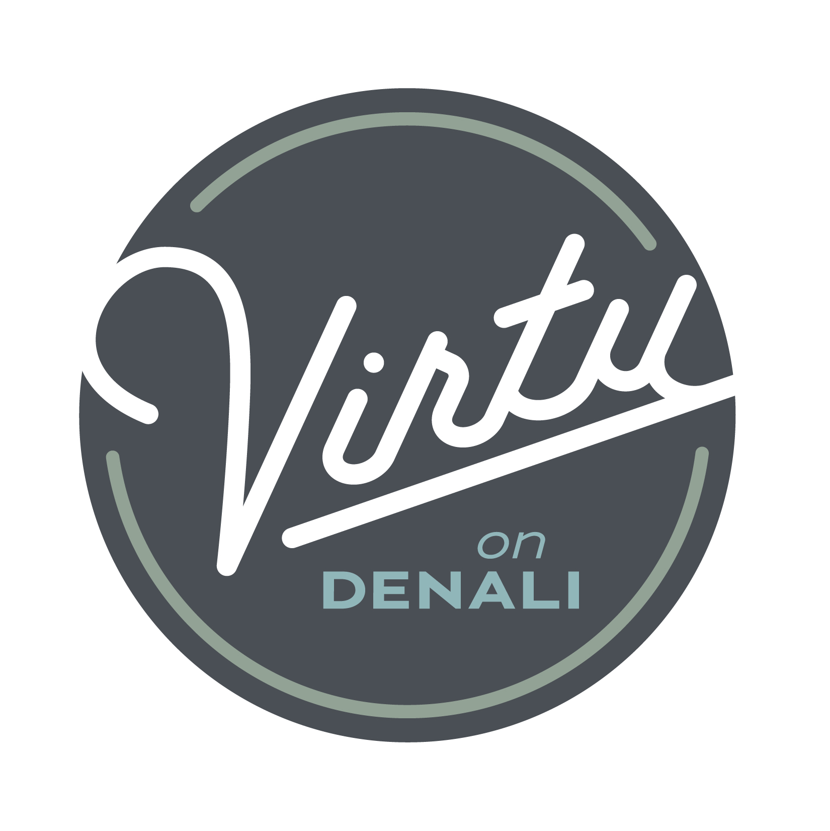 Virtu on Denali | 1701 Denali Rd, Abilene, TX 79606, United States | Phone: (325) 788-3000