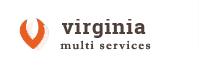 Virginia Multi Services -Minuteman Press | 9766 Center St, Manassas, VA 20110, United States | Phone: (540) 870-0144