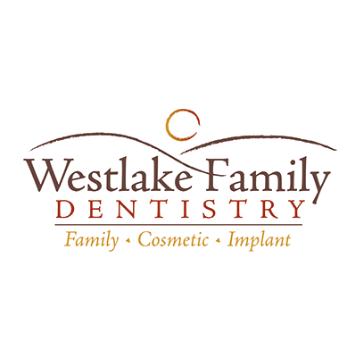 Westlake Family Dentistry | 16016 Boones Ferry Rd Ste 100, Lake Oswego, OR 97035, United States | Phone: (503) 386-4164