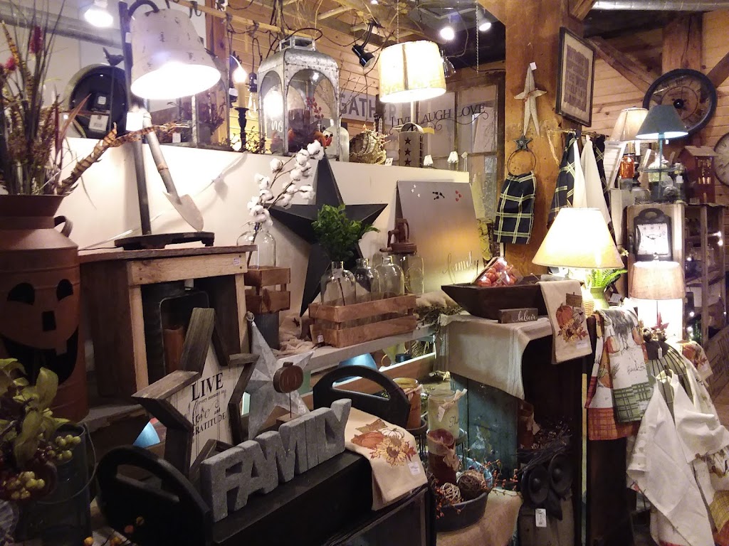 Kwik Trip | 603 W Madison Ave, Milton, WI 53563, USA | Phone: (608) 868-7295