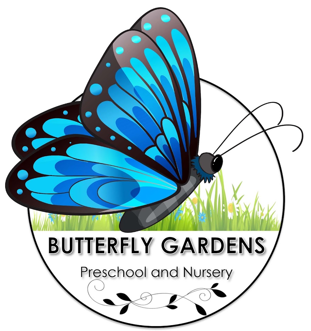 Butterfly Gardens Preschool and Nursery, LLC | 92 E State Rd 59, Edgerton, WI 53534, USA | Phone: (608) 561-6371