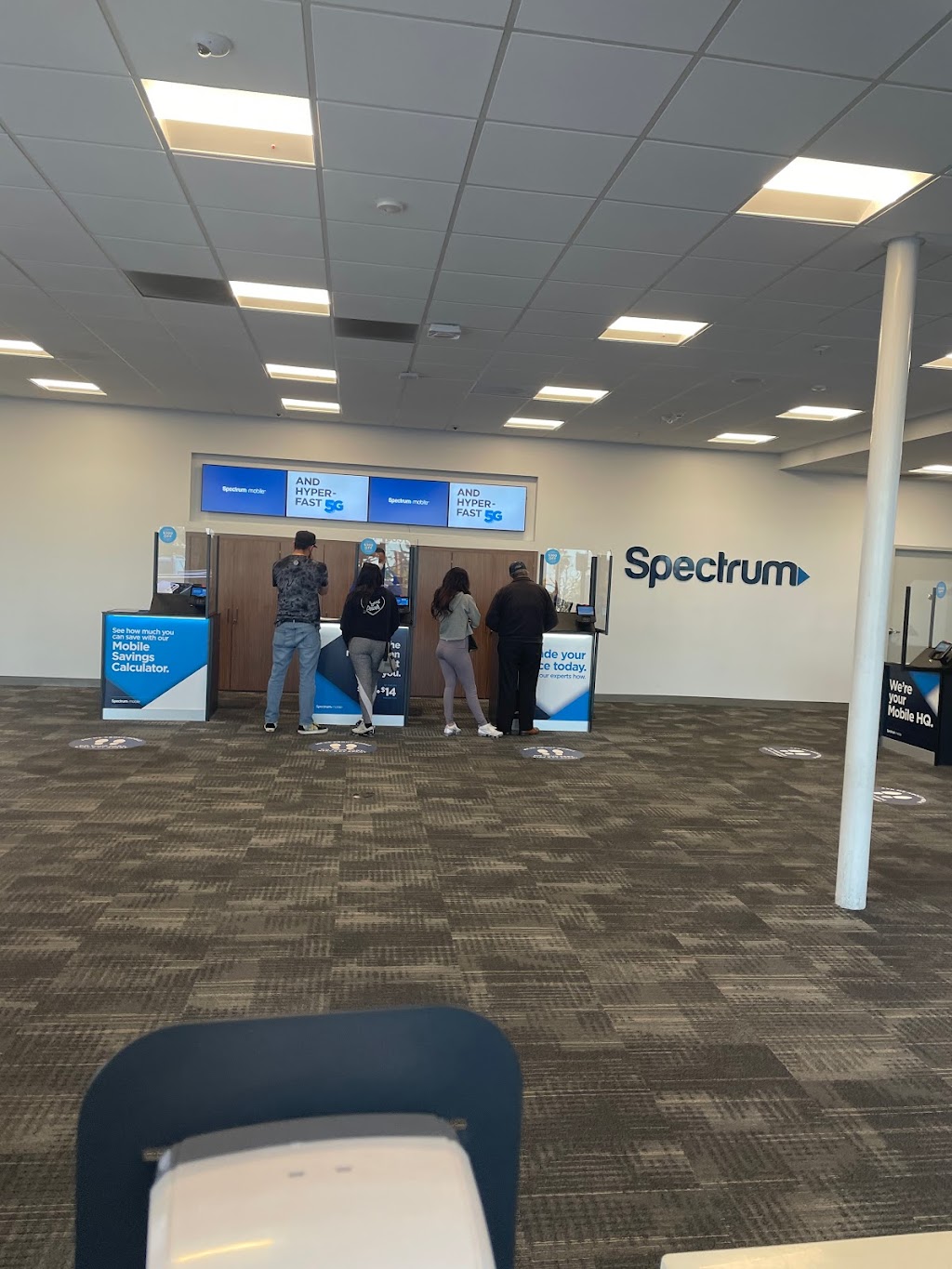 Autocraft Collision Center | 4276 Baldwin Ave, El Monte, CA 91731, USA | Phone: (626) 454-4728