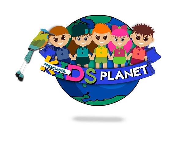 Preschool Kids planet | 328 E Hillsboro Blvd, Deerfield Beach, FL 33441, USA | Phone: (954) 531-6750