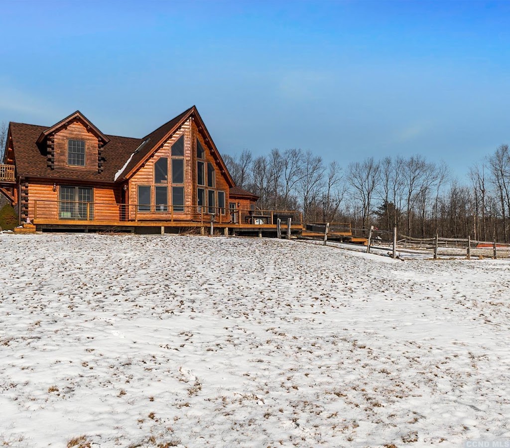 Moosehead Cedar Log Homes | 586 Cedar Ln, Greenville, NY 12083, USA | Phone: (518) 966-4289