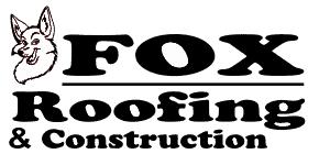 Fox Roofing and Construction | 21891 SE Ash St, Gresham, OR 97030, United States | Phone: (971) 563-1577