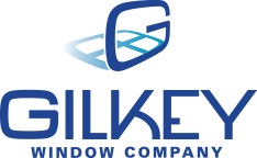 Gilkey Window Company | 2199 Watterson Trail, Louisville, KY 40299, USA | Phone: 5022671616