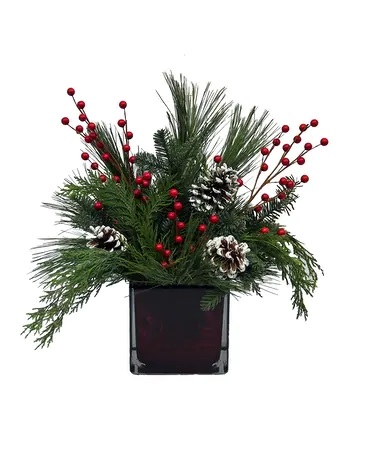 Don’s Flowers & Gifts | 217 E Main Ave, Zeeland, MI 49464, United States | Phone: (616) 772-2117