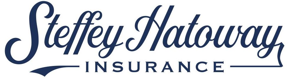Steffey Insurance Agency | 8833 Cincinnati Dayton Rd #3, West Chester Township, OH 45069, USA | Phone: (513) 275-5700