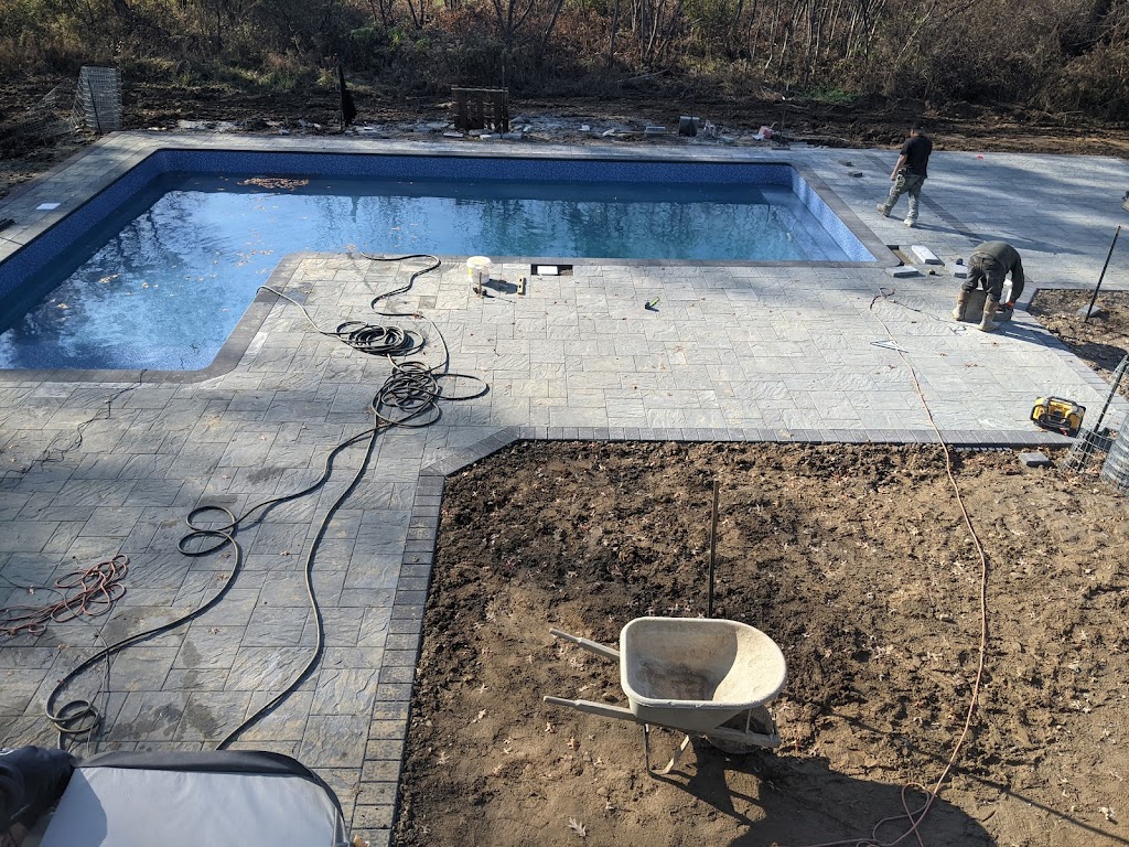 Chaffees Swimming Pools | 1771 NY-17M, Goshen, NY 10924, USA | Phone: (845) 294-5200