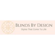 Blinds By Design | 2750 Taylor Ave suite a-64, Orlando, FL 32806, United States | Phone: (407) 583-9777