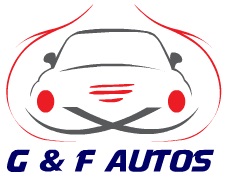 G&F Autos | 491 Barry St, Bronx, NY 10474, United States | Phone: (718) 842-5865