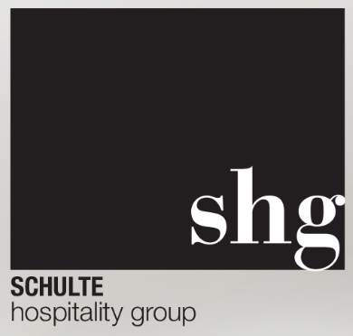 Schulte Hospitality Group | 2000 High Wickham Pl Suite 300, Louisville, KY 40245, USA | Phone: (502) 489-3737