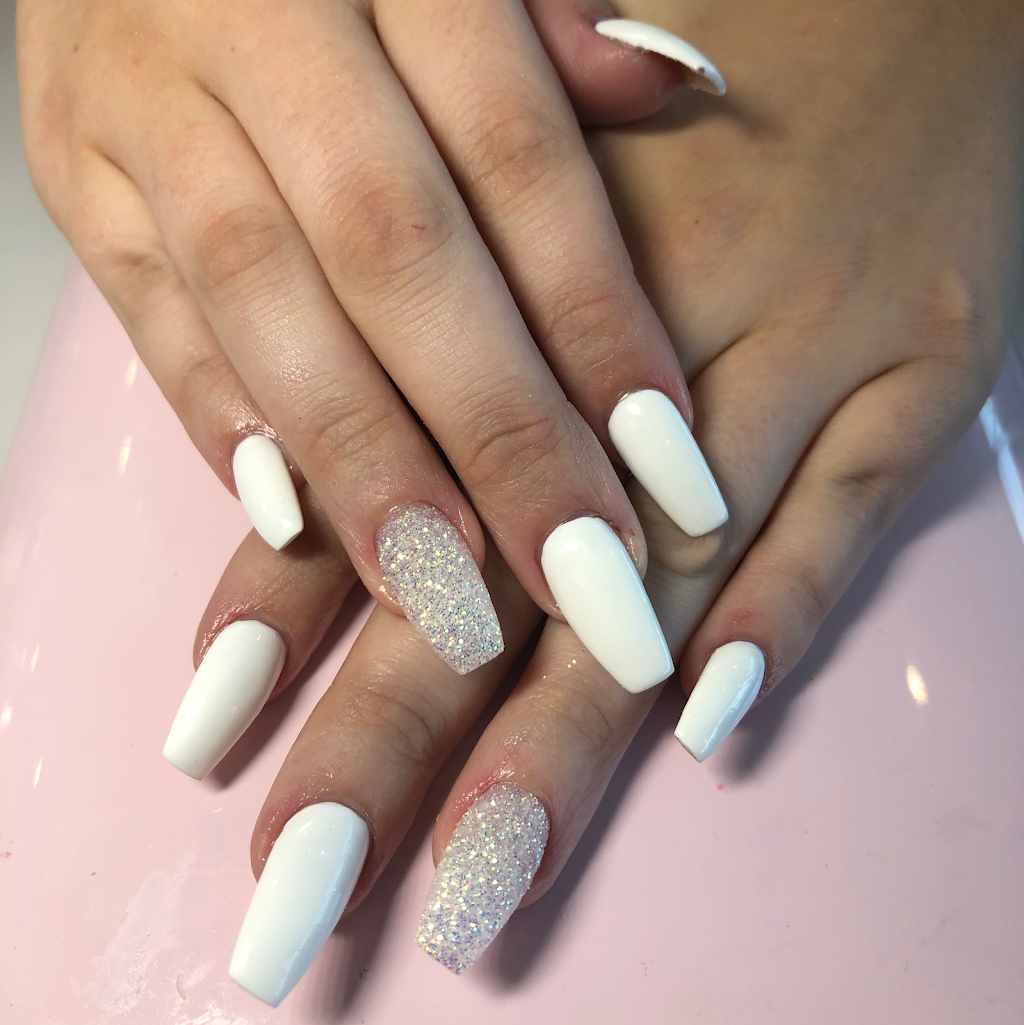 Impression Nails Lounge | 24815 U.S. Hwy 281 N #114, San Antonio, TX 78260, USA | Phone: (210) 727-3675