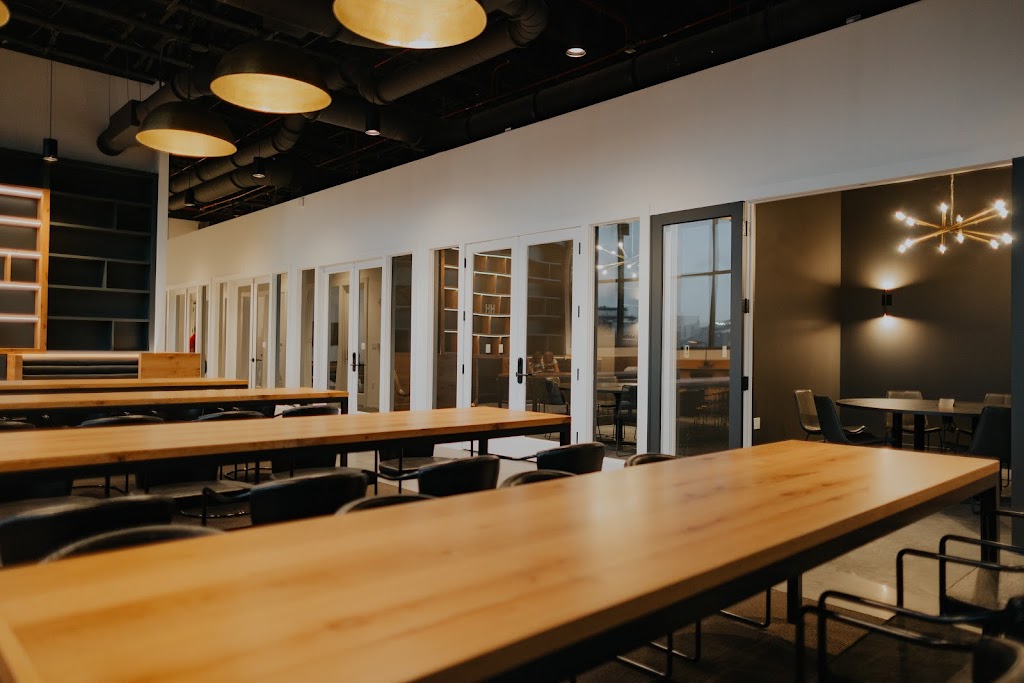 Hyde House Public Studio | 1646 W Snow Ave, Tampa, FL 33606, USA | Phone: (813) 547-4933