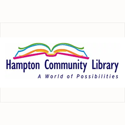 Hampton Community Library | 3103 McCully Rd, Allison Park, PA 15101, USA | Phone: (412) 684-1098