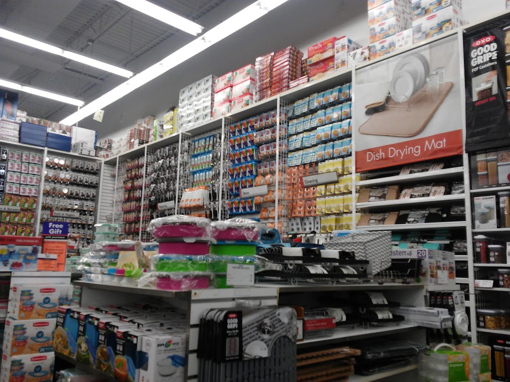 Bed Bath & Beyond | 550 Boardman Poland Rd, Youngstown, OH 44512, USA | Phone: (330) 729-9180