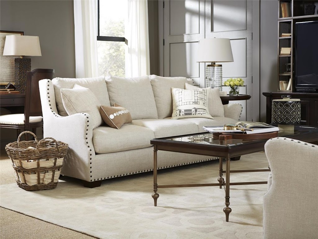 Emma Mason Furniture | 425 U.S. 9, Englishtown, NJ 07726, USA | Phone: (732) 813-7337