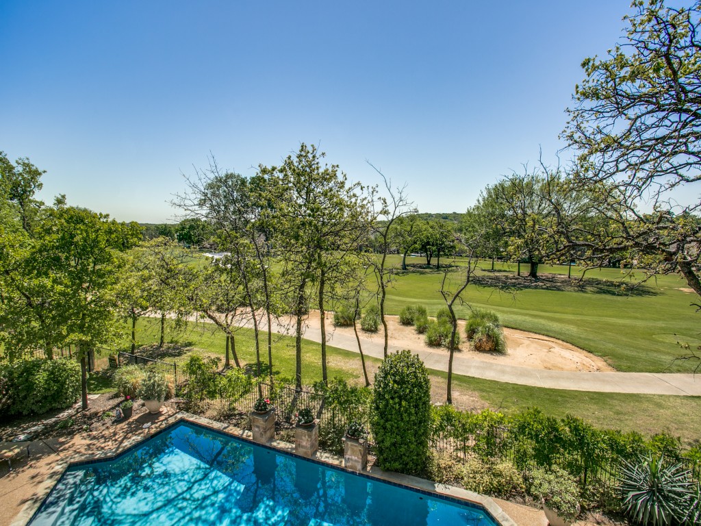 TROPHY, REALTORS | 99 Trophy Club Dr, Trophy Club, TX 76262, USA | Phone: (817) 430-1541