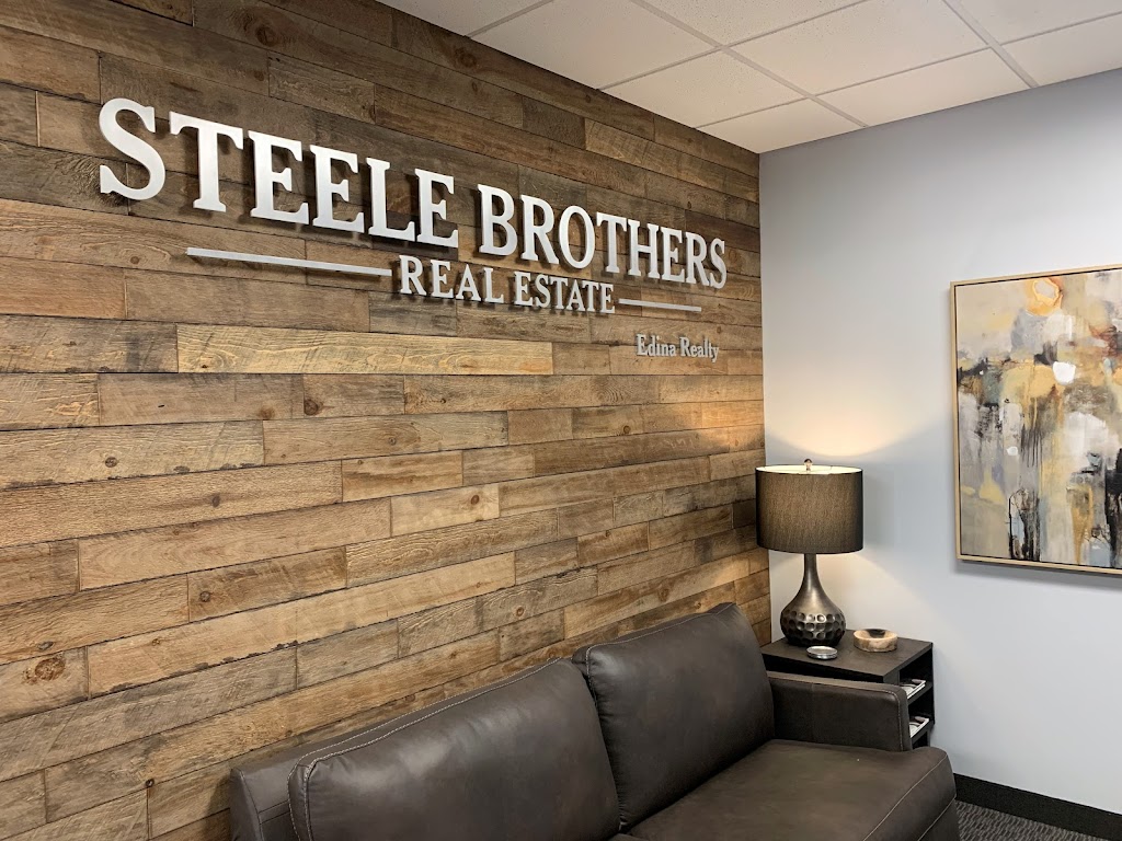 Steele Brothers | 811 1st St Suite 202, Hudson, WI 54016 | Phone: (715) 602-0310