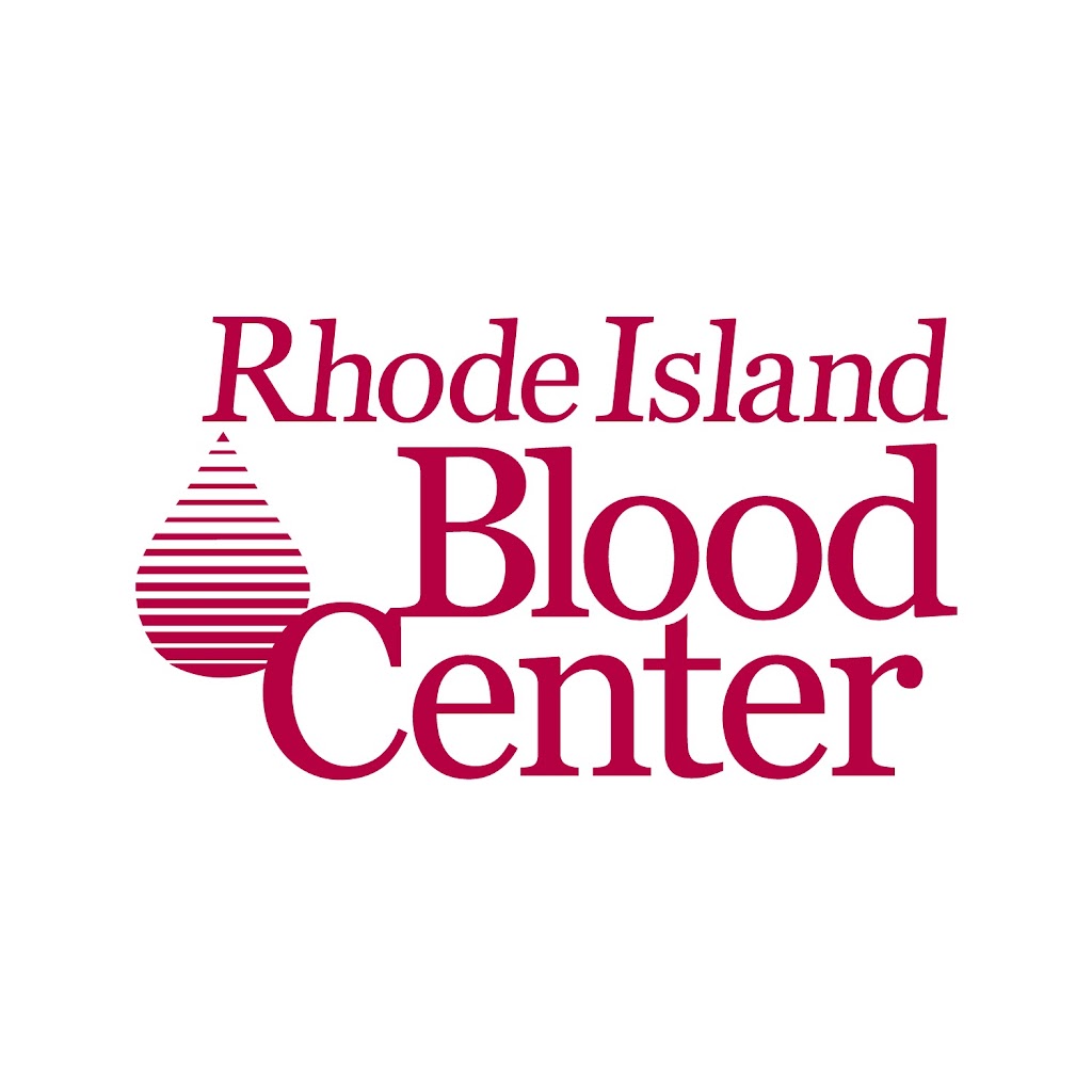 Rhode Island Blood Center | Pavilion Plaza, 2168 Diamond Hill Rd, Woonsocket, RI 02895, USA | Phone: (401) 453-8383