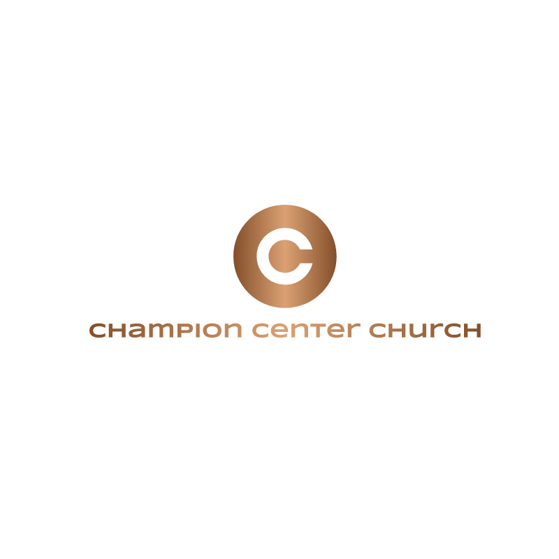 Champion Center Church | 673 Hope Hollow Ln, Loganville, GA 30052, USA | Phone: (470) 331-9915