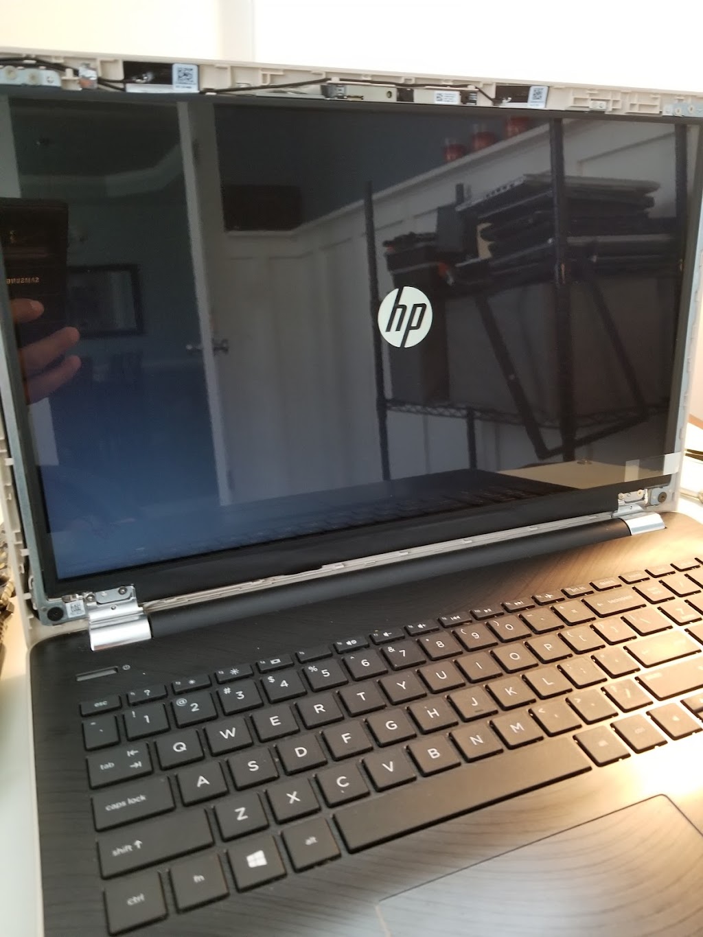 Twisted Pair Technologies | 536 Colonel Byrd St, Chesapeake, VA 23323, USA | Phone: (757) 803-9208