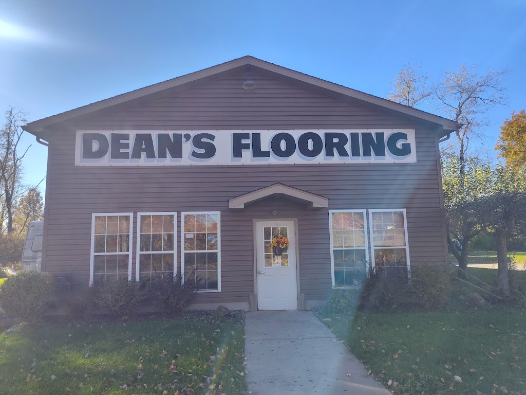 Deans Carpet and Tile Connection | 2922 Ellwood Rd, New Castle, PA 16101, USA | Phone: (724) 652-2546