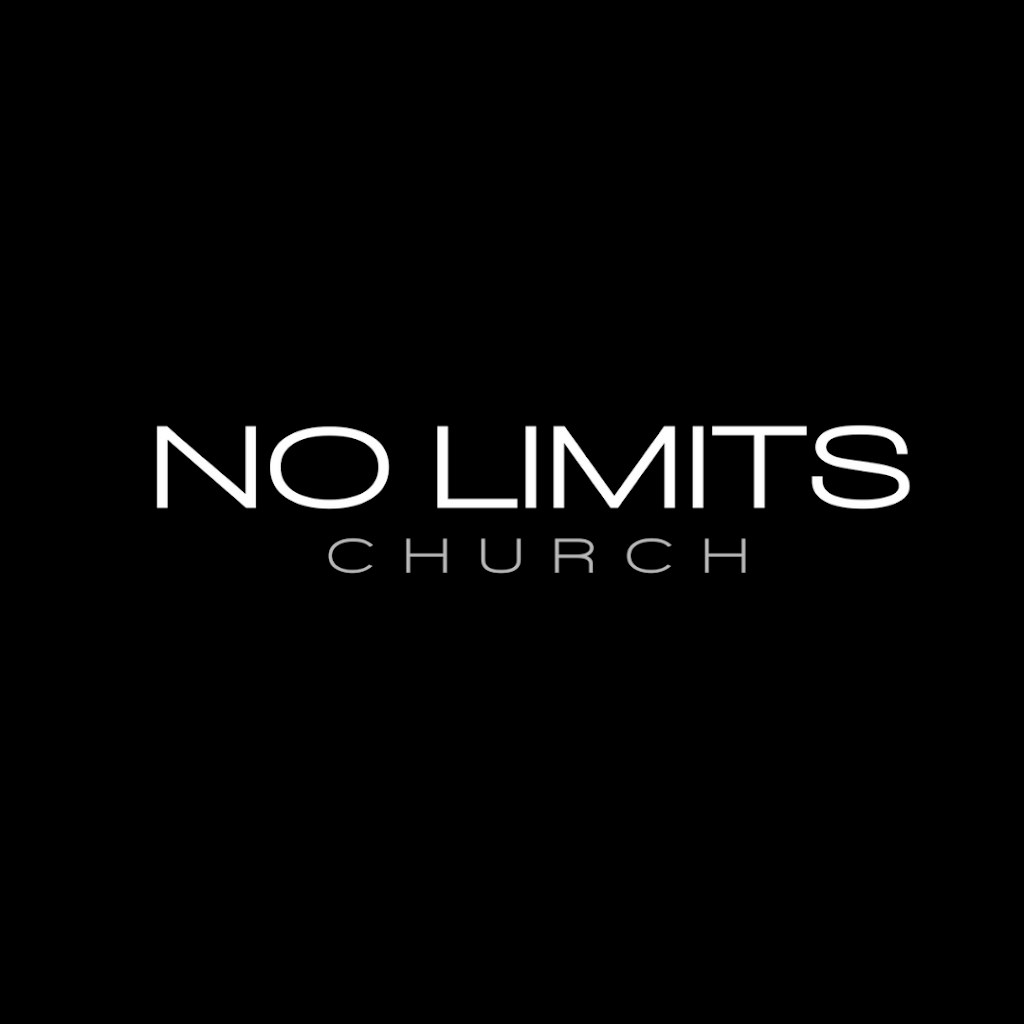 No Limits Church | 289 N 5th St, Eagle Lake, FL 33839, USA | Phone: (833) 436-1761