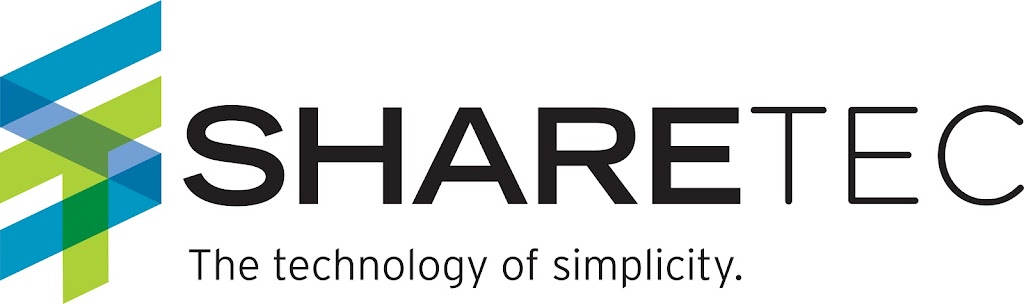 Sharetec Systems | 7989 Lake Dr, Lino Lakes, MN 55014, USA | Phone: (844) 802-4441