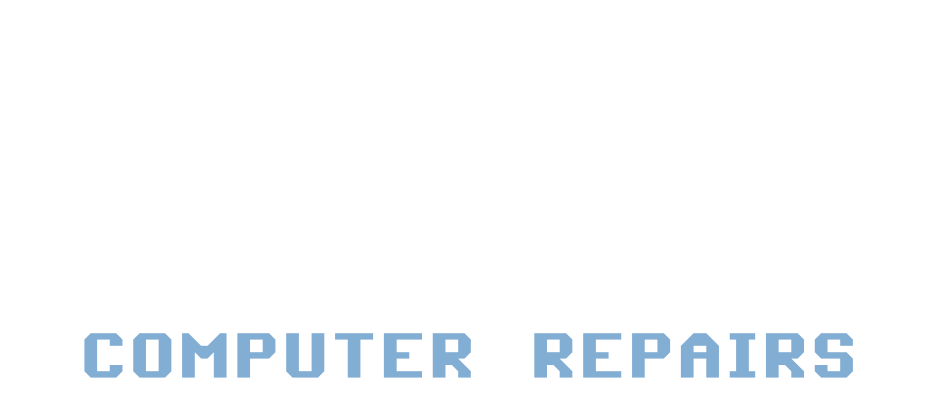 Kurts Computer Repairs | 1658 Garrity Blvd, Nampa, ID 83687, USA | Phone: (208) 546-3065