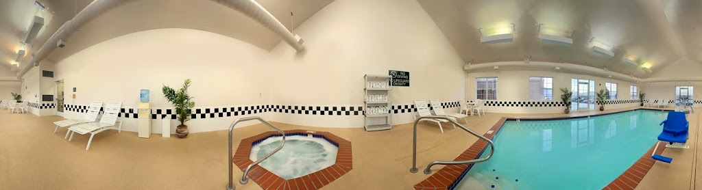 Michelson Dental Office | 130 El Camino Real Suite 100, Tustin, CA 92780, USA | Phone: (949) 851-9091