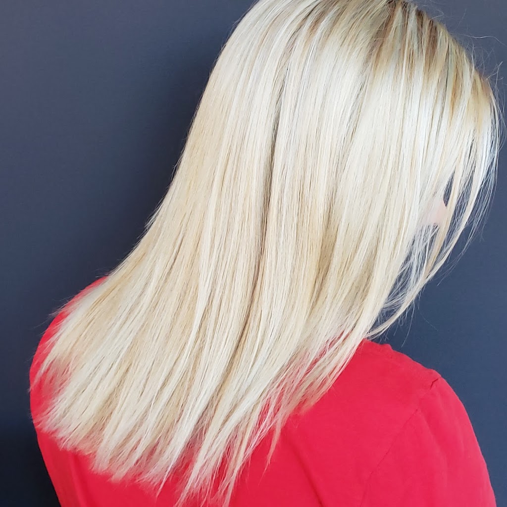 Hair By Natalie | 520 South Blvd Suite 11, Baraboo, WI 53913, USA | Phone: (608) 448-6885