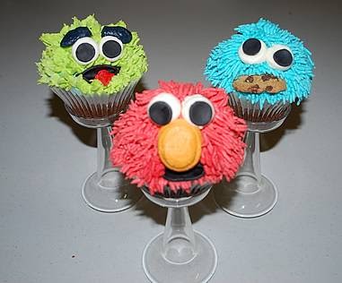 Toot Sweet Cupcakes and More | 14141 US-290 #200, Austin, TX 78737, USA | Phone: (512) 944-9966