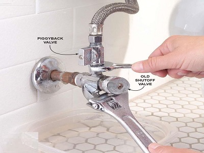 Plumbing Service Garland | 3308 W Walnut St, Garland, TX 75042, USA | Phone: (972) 863-2152