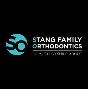 Stang Family Orthodontics | 11150 Sunset Hills Rd STE 120, Reston, VA 20190, United States | Phone: (703) 435-8283