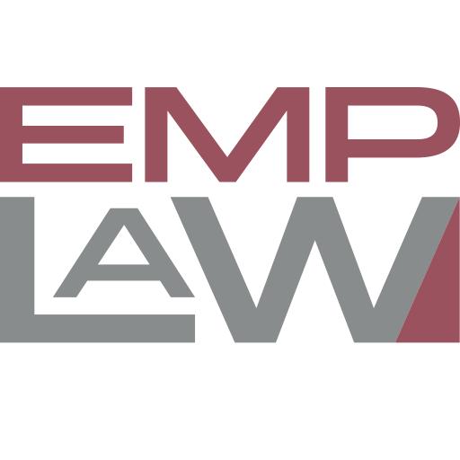 EMP Law | 328 N Spring St, Winston-Salem, NC 27101, United States | Phone: (336) 724-2828