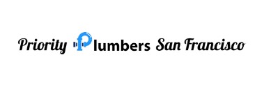 Priority Plumbers San Francisco | 660 4th St #555, San Francisco, CA 94107, United States | Phone: (415) 466-8285
