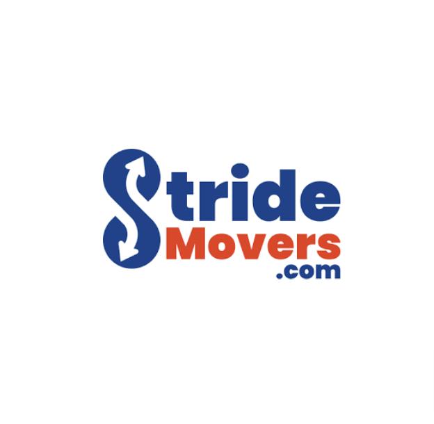 Stride Movers | 3668 W Hillsboro Blvd #27, Deerfield Beach, FL 33442, United States | Phone: (754) 225-4849