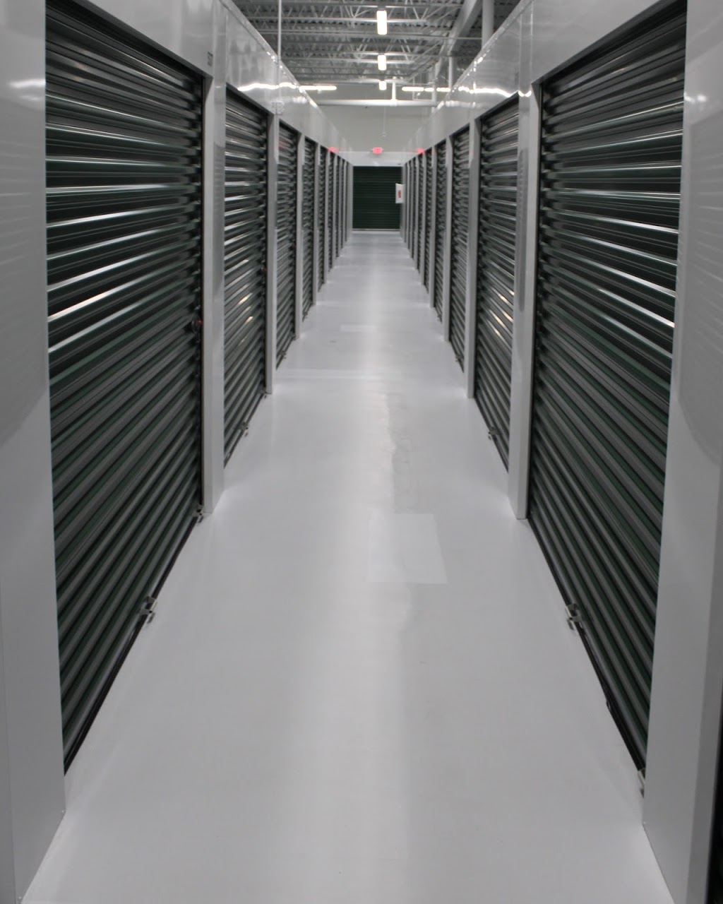 Circle Storage - Springdale | 12000 Princeton Pike, Cincinnati, OH 45246, USA | Phone: (513) 993-1021