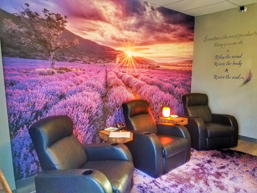 Lavender Hill Spa | 201 Town Center Ln #1117, Keller, TX 76248 | Phone: (817) 741-9810