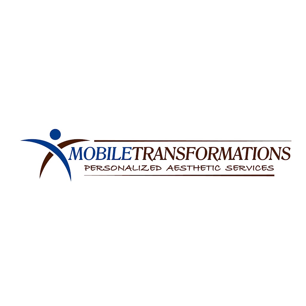 Mobile Transformations | 4902 Irvine Center Dr Suite 103, Irvine, CA 92604, USA | Phone: (949) 377-1200