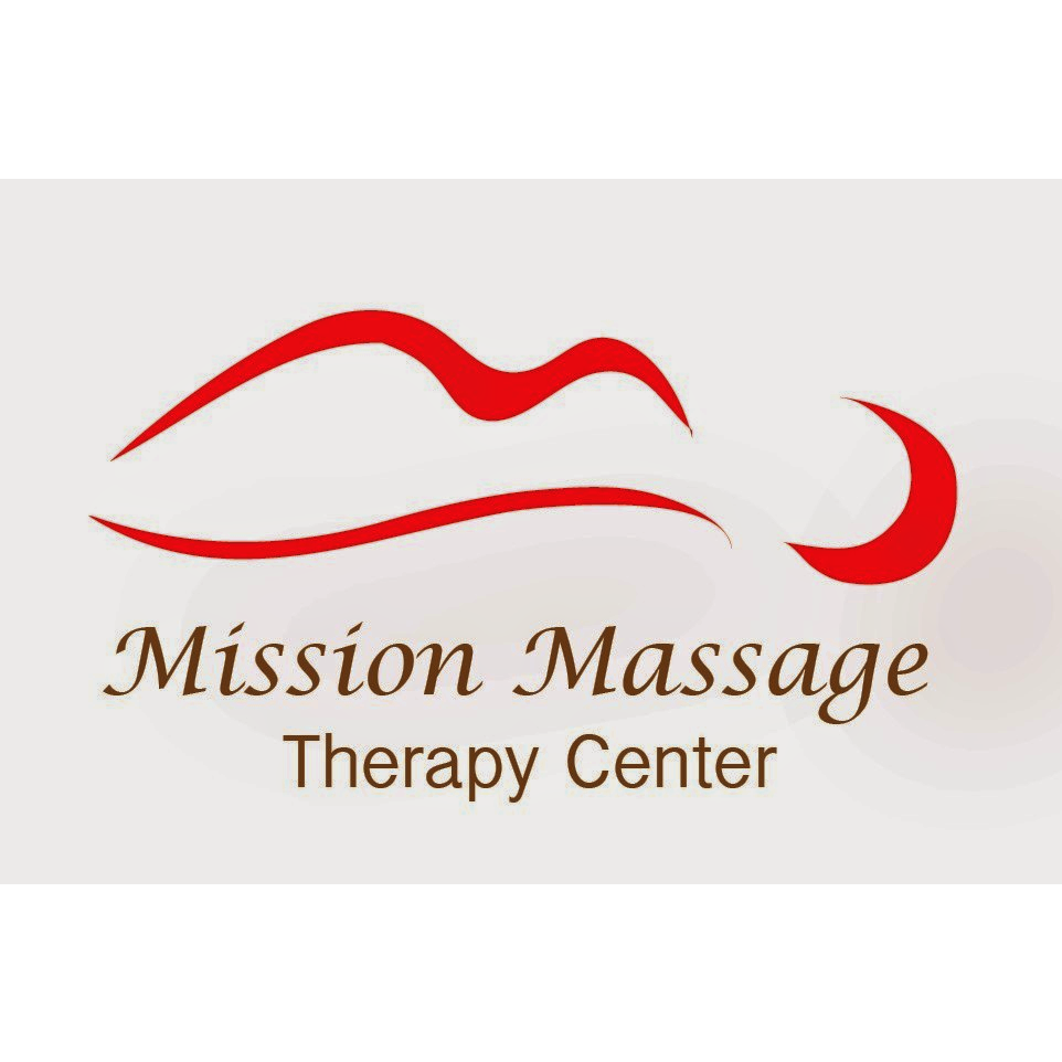 Mission Massage Therapy Center | 30048 Mission Blvd #132, Hayward, CA 94544, USA | Phone: (510) 324-4488