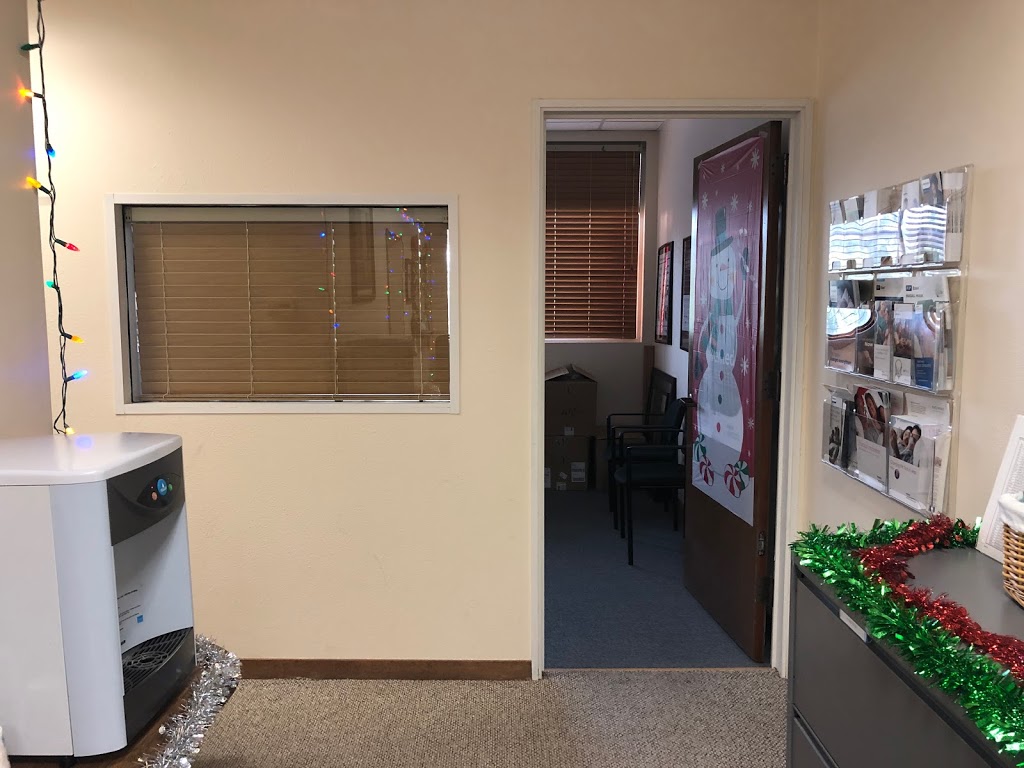 SleepQuest, Inc. | 16400 Lark Ave #210, Los Gatos, CA 95032, USA | Phone: (408) 356-6162