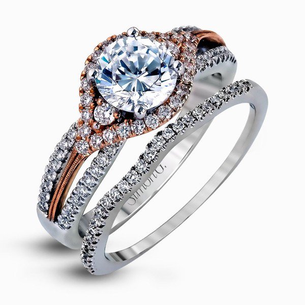 Jean-Jacques Mamie Fine Jewelry | 1 Monarch Beach Resort N, Dana Point, CA 92629, USA | Phone: (949) 240-2226